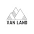 _BODUhxw5_0-channel-avatar-Van Land