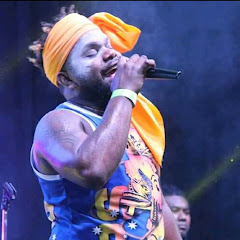 JayRex Suisui net worth