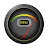 @wolfgangchristl9978's avatar
