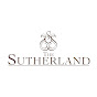 The Sutherland Estate & Gardens logo