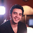 krCNcCGegck-channel-avatar-Ahmed Galal