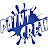 Paint Crew