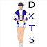 73l_LU-BFaM-channel-avatar-Der Karnevalistische Tanzsport