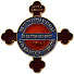 WUKfSQc9FY8-channel-avatar-Oastea Domnului Cluj-Napoca