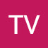DpC3uID7lyk-channel-avatar-순복음기다림교회TV