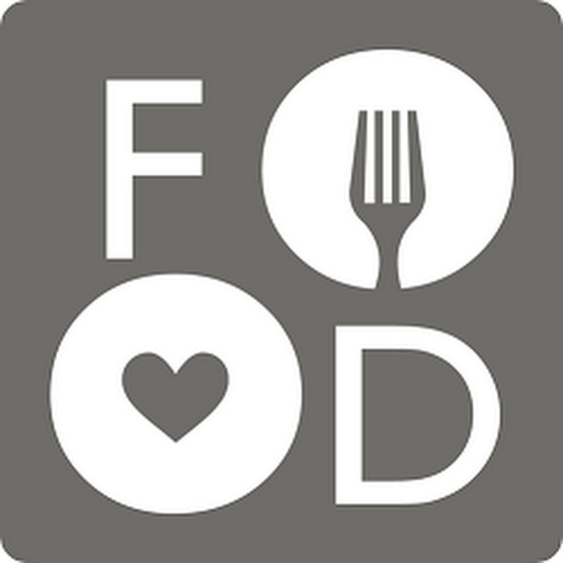 Foodmaestro
