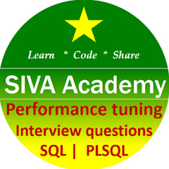 Siva Academy