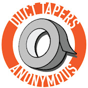 DuctTapers Anonymous
