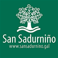 Concello de San Sadurniño