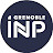 Grenoble INP - UGA