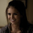 1uRg_wbaJwk-channel-avatar-Lauren Faulkner