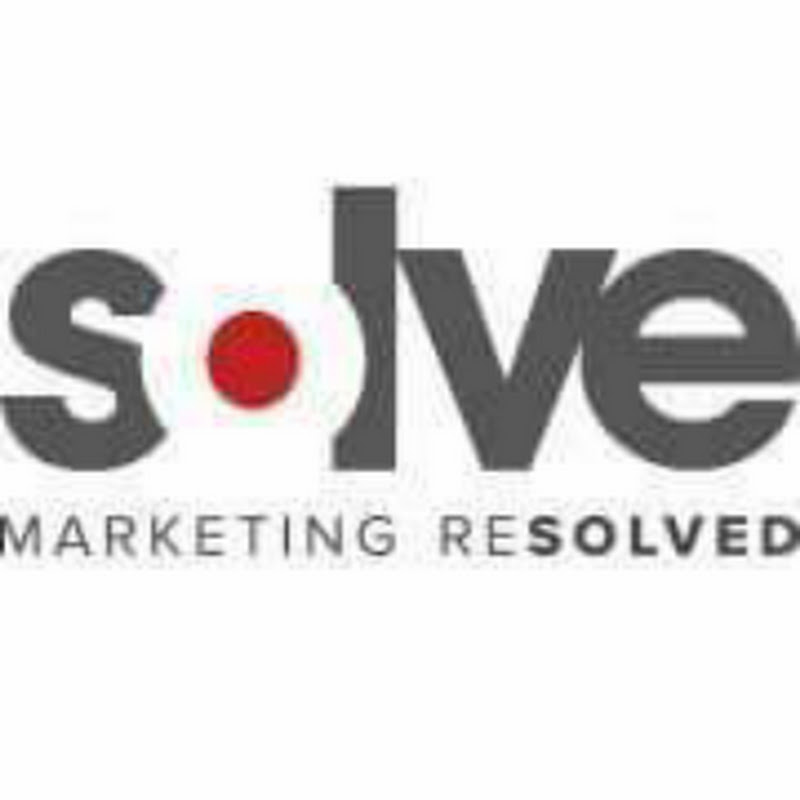 SOLVE Agency