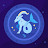 @AIR-g4c1b Avatar