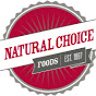 Natural Choice Foods logo