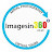 Images In 360