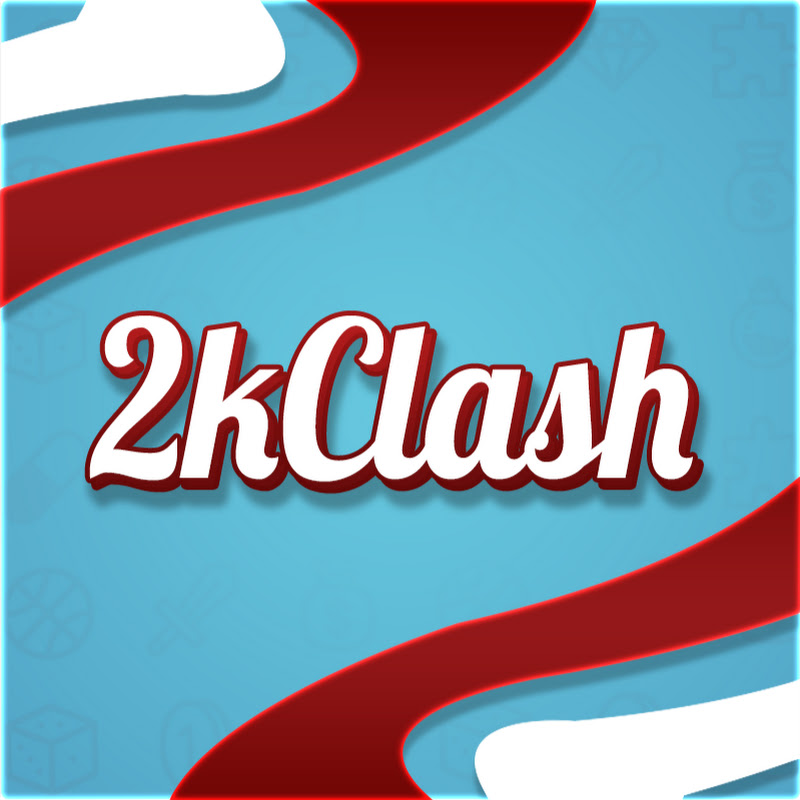 2kClash