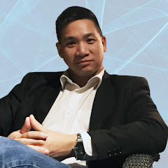 Jono Poon