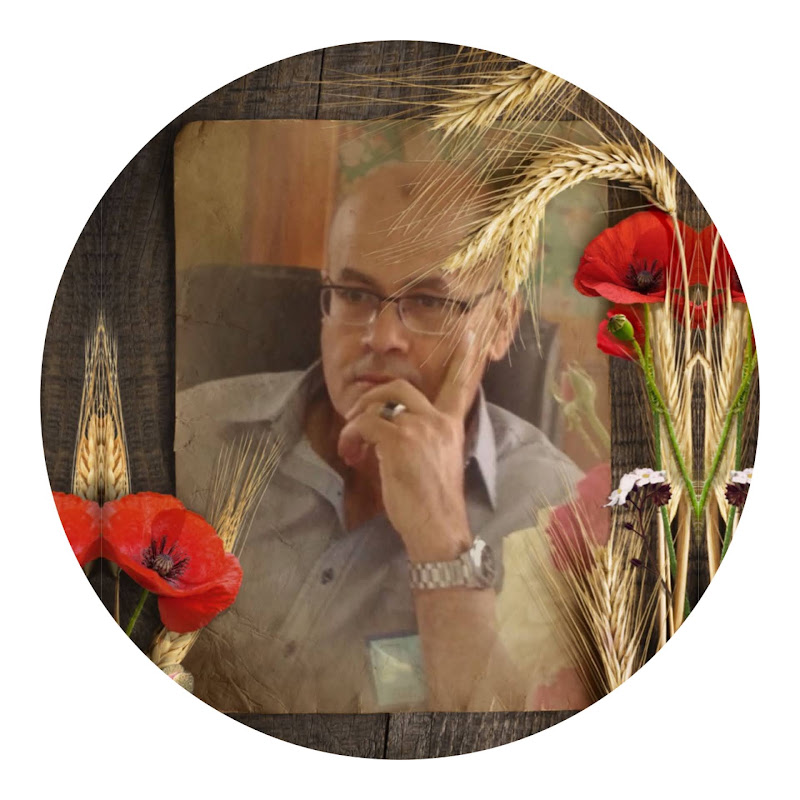 شعار قناة PHYSIANET GUEZOURI