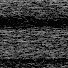 ZaAu4sLHc-M-channel-avatar-VHS Conversions