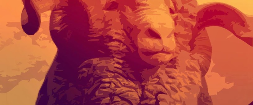 Artist Thumbnail