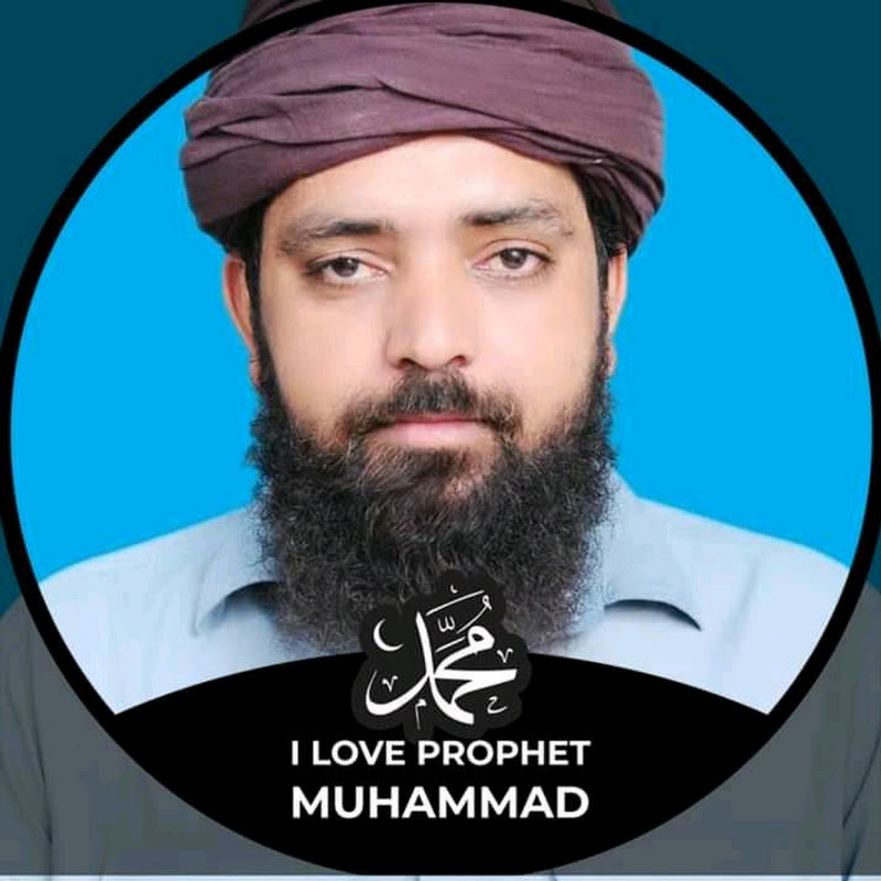 Raaj Waqeel icon