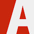 glBllaL1cro-channel-avatar-The John Adams Institute