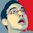 @NinjaDfusedisadude