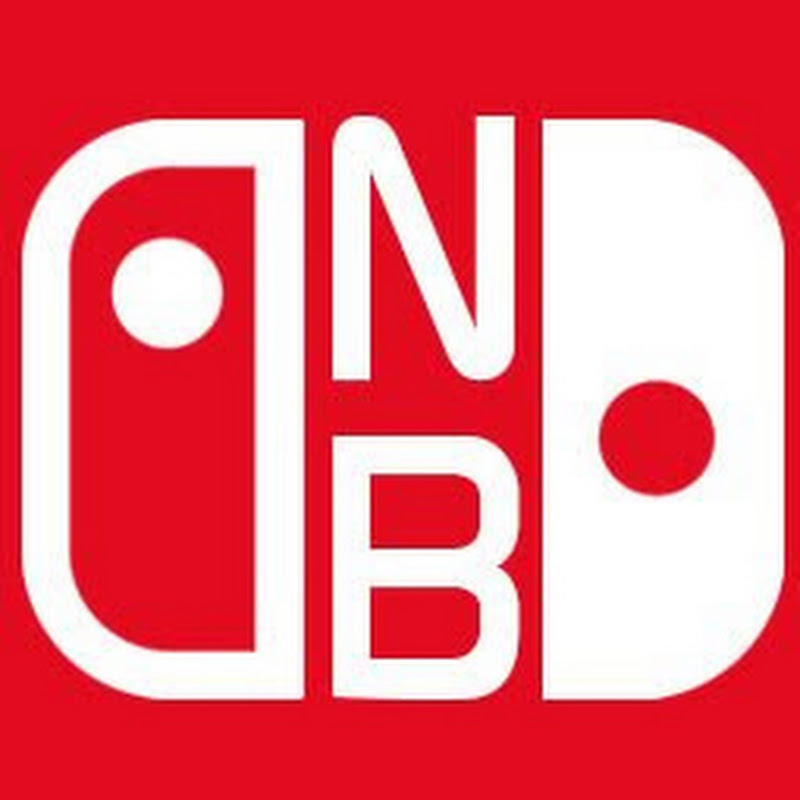 NintyBuzz