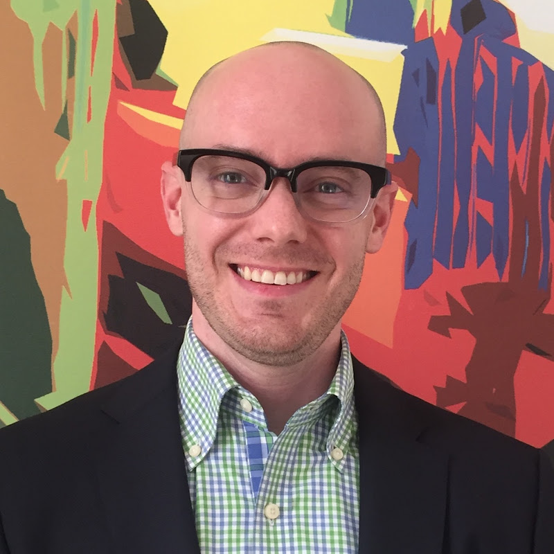 Nicholas Cifuentes-Goodbody Logo