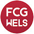 O1IpQm0sCss-channel-avatar-Freie Christengemeinde Wels