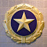 6UI4NiaH8Cs-channel-avatar-Iowa Gold Star Military Museum