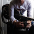A3clxo6C9g8-channel-avatar-Yan Yansen