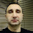 @karomkrtchyan7554