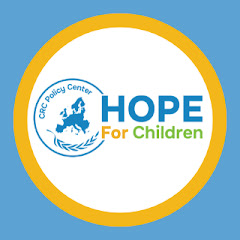 "Hope For Children" CRC Policy Center