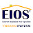 EIOS ThermoSystem