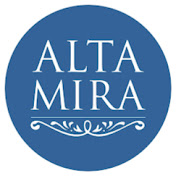 Alta Mira Recovery Programs