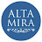 Alta Mira Recovery Programs