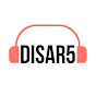 Disar5