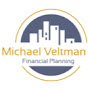 Michael Veltman logo