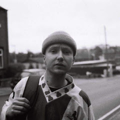 Ian Munro