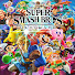 PQKI4Xdz9hs-channel-avatar-mariobros191