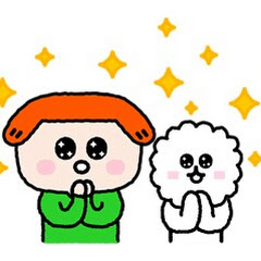 oil price유가