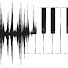 XizEIEjZlFQ-channel-avatar-Robert Lennon, Musician & Educator