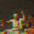 avatar of @bruh-dg3te