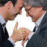 Y_tJ8cPZmqQ-channel-avatar-Siskel & Ebert