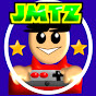 JMTZ TUTORIAL