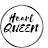 HeartQueen