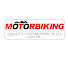 BaLbqkM8WGE-channel-avatar-Motorbiking