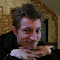 ebMkcKVkBew-channel-avatar-Wolfram Kampffmeyer