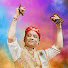 vW5MZbWty6Y-channel-avatar-Govats Shri Radhakrishnaji Maharaj